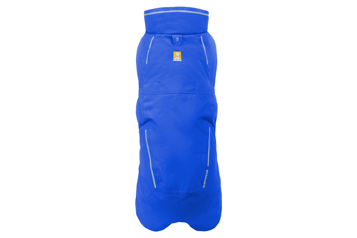 Vert™ Dog Vest product image