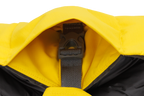 Vert™ Dog Vest product image