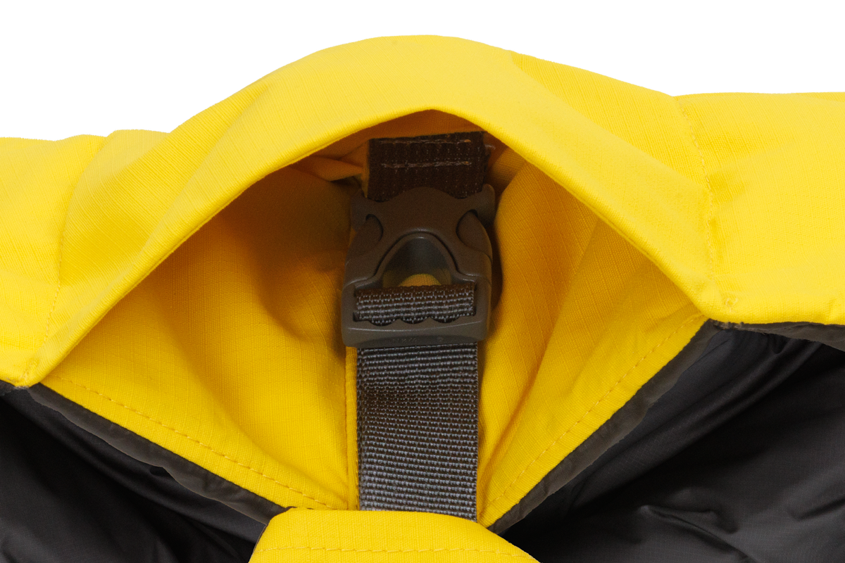 Vert™ Dog Vest product image