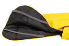 Vert™ Dog Vest product image