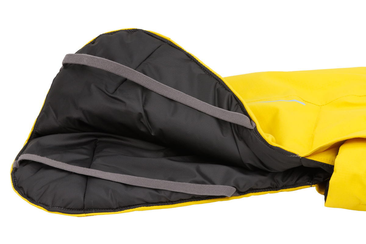 Vert™ Dog Vest product image
