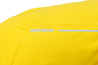 Vert™ Dog Vest product image