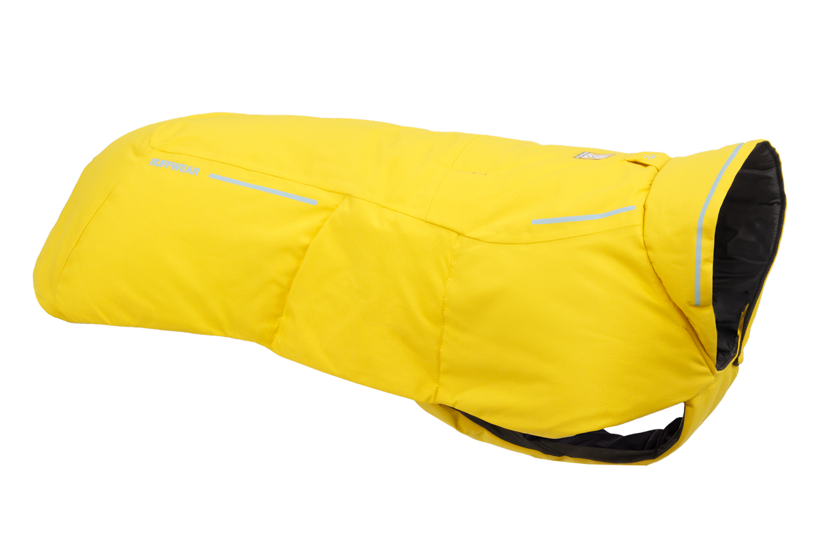 Vert™ Dog Vest product image