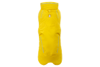 Vert™ Dog Vest product image