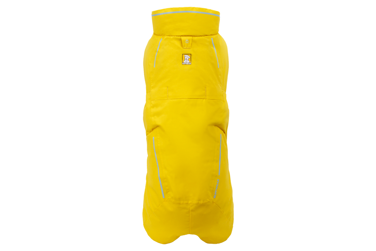 Vert™ Dog Vest product image