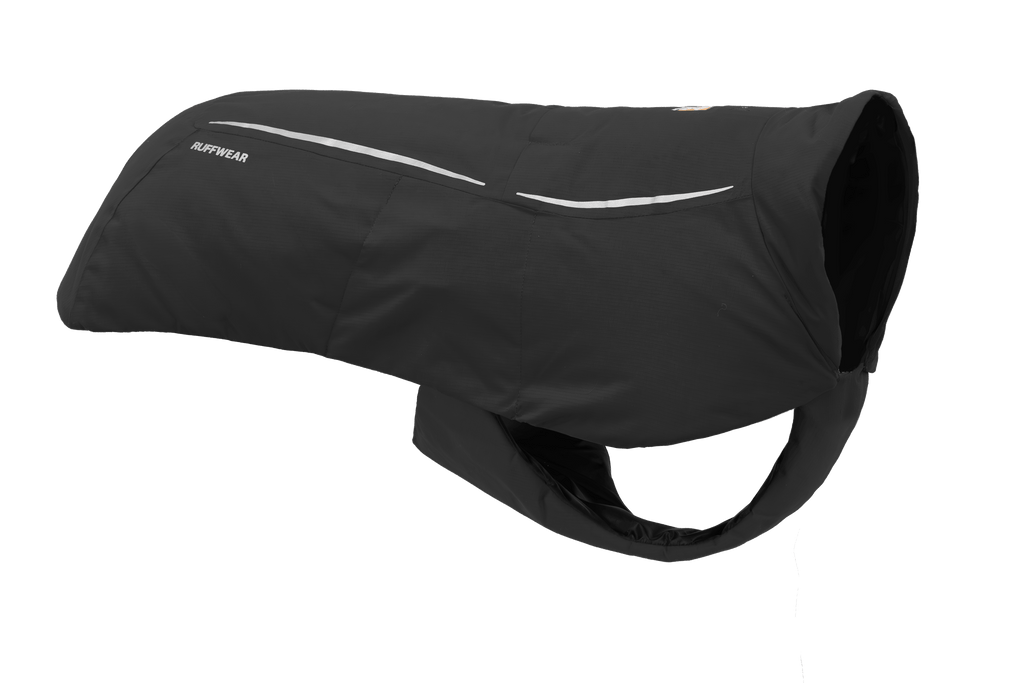 Powder Hound™ Waterproof Insulated Vest product image