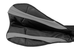 Powder Hound™ Waterproof Insulated Vest product image