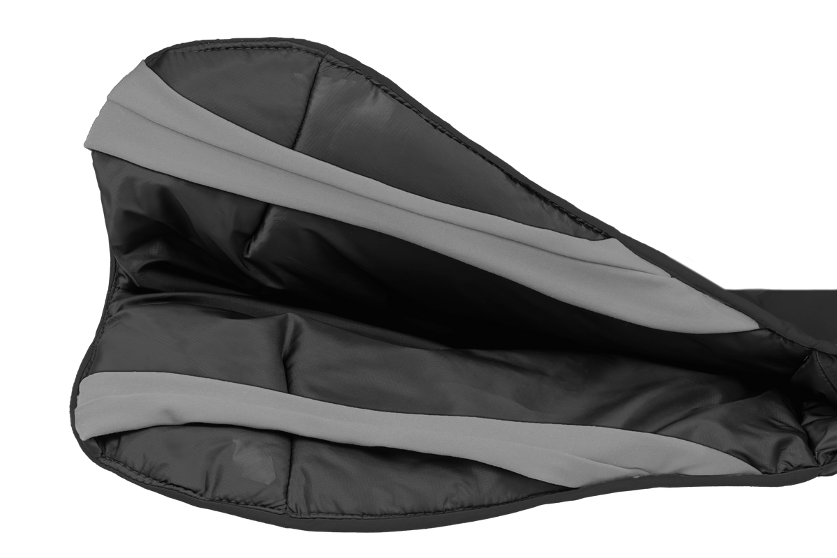 Powder Hound™ Waterproof Insulated Vest product image