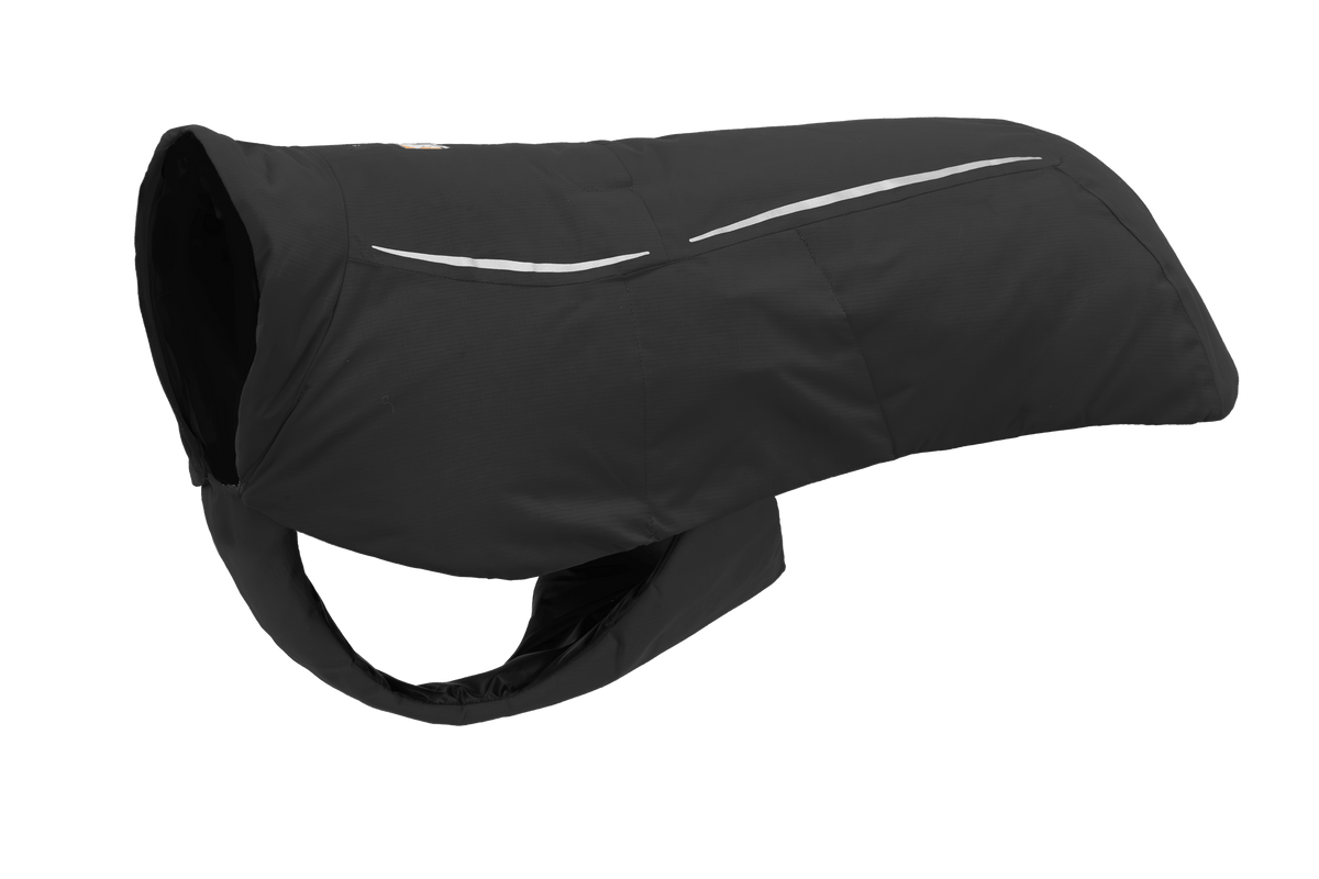 Powder Hound™ Waterproof Insulated Vest product image