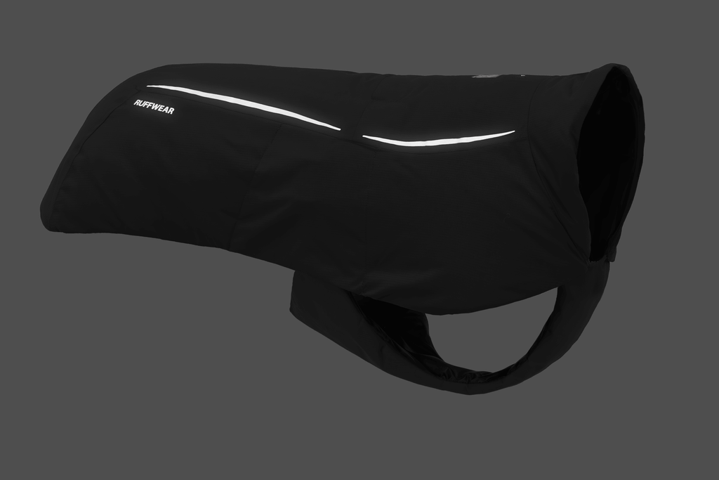 Powder Hound™ Waterproof Insulated Vest product image
