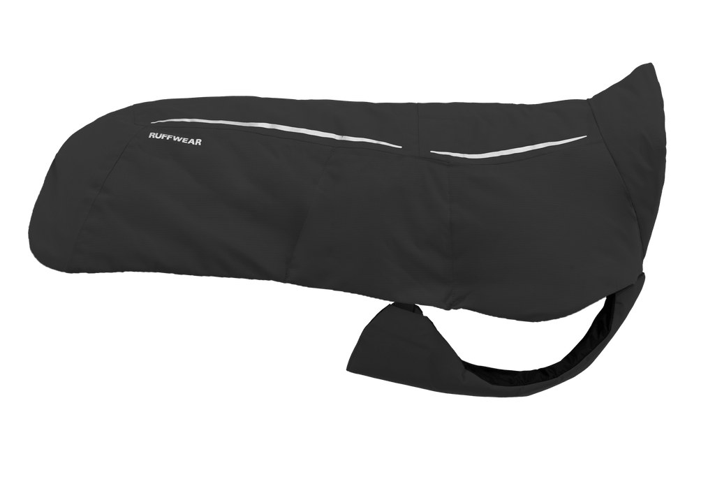 Powder Hound™ Waterproof Insulated Vest product image