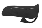 Powder Hound™ Waterproof Insulated Vest product image