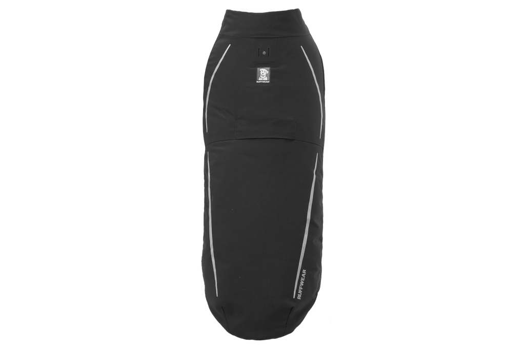 Powder Hound™ Waterproof Insulated Vest product image
