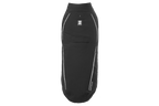 Powder Hound™ Waterproof Insulated Vest product image
