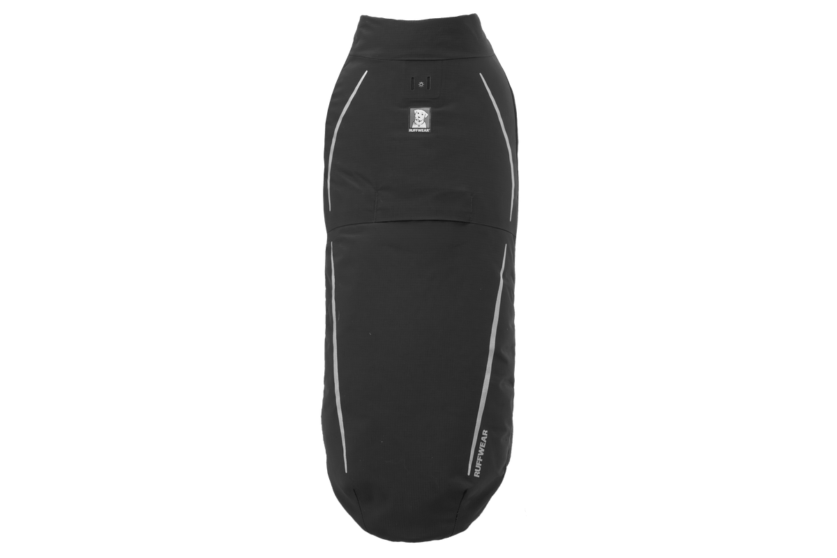 Powder Hound™ Waterproof Insulated Vest product image