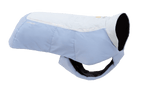 Powder Hound™ Waterproof Insulated Vest product image