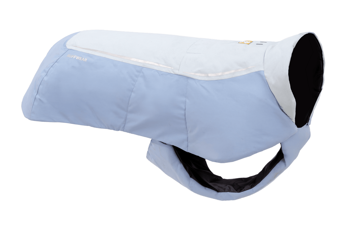 Powder Hound™ Waterproof Insulated Vest product image