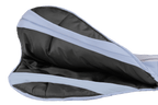 Powder Hound™ Waterproof Insulated Vest product image