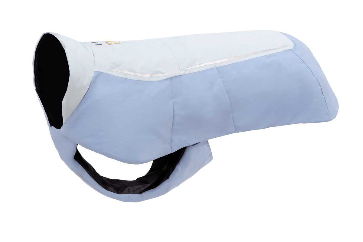 Powder Hound™ Waterproof Insulated Vest product image