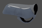 Powder Hound™ Waterproof Insulated Vest product image