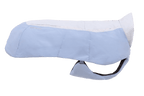 Powder Hound™ Waterproof Insulated Vest product image