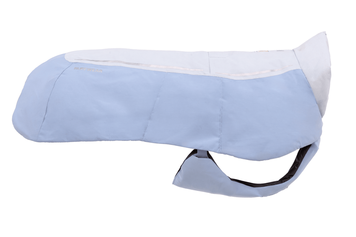 Powder Hound™ Waterproof Insulated Vest product image