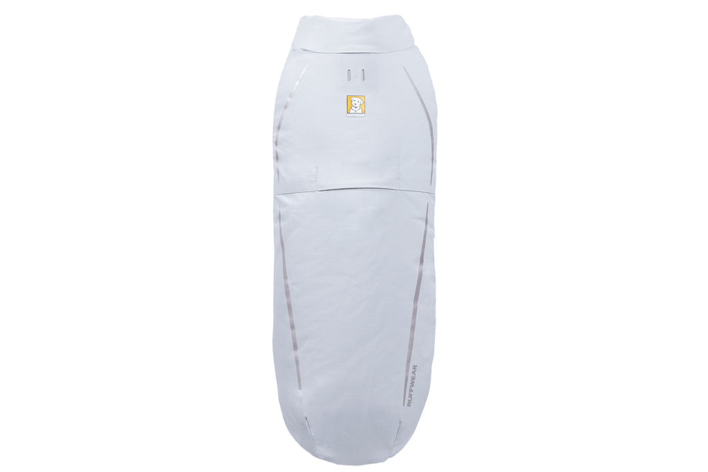 Powder Hound™ Waterproof Insulated Vest product image