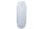 Powder Hound™ Waterproof Insulated Vest product image