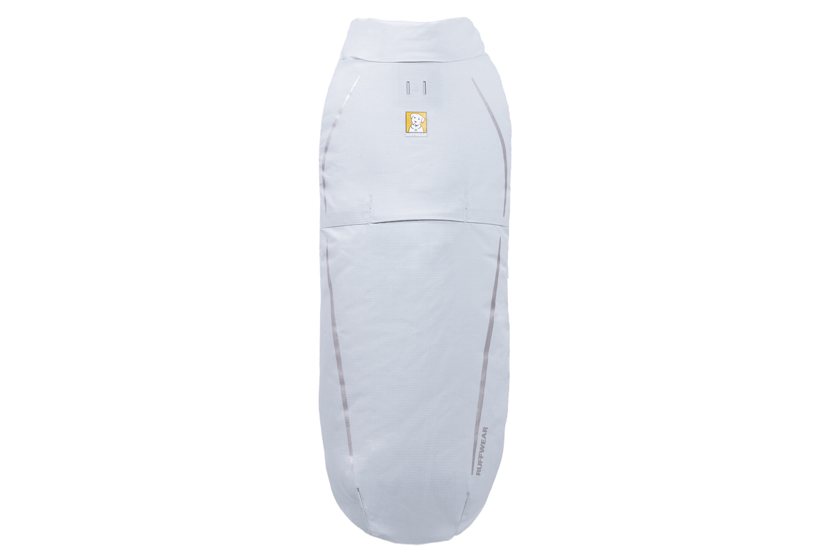 Powder Hound™ Waterproof Insulated Vest product image