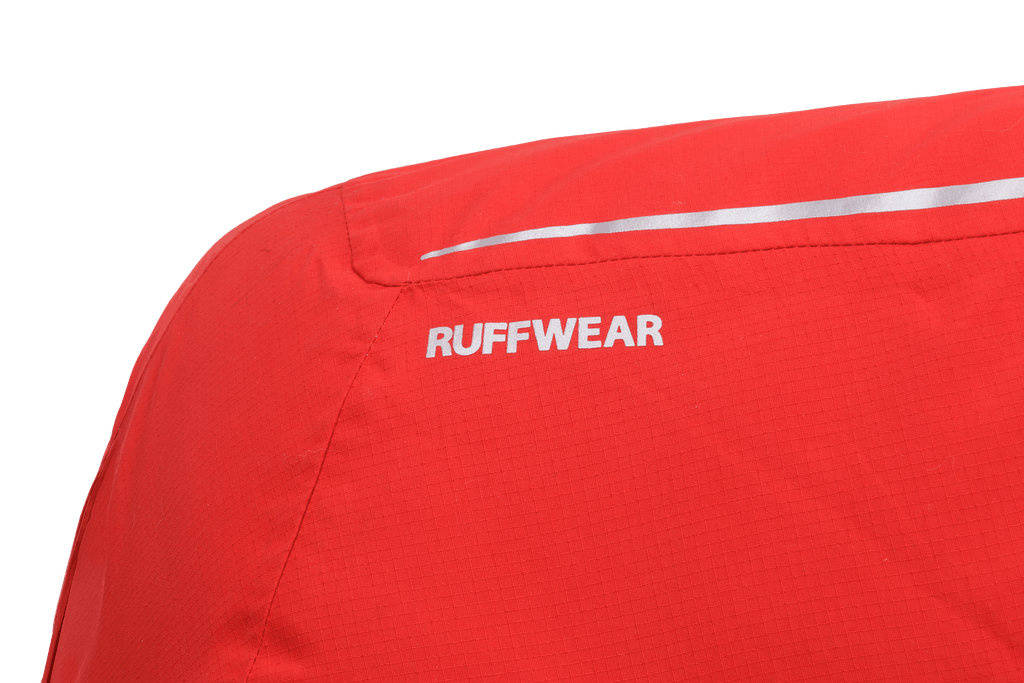 Powder Hound™ Waterproof Insulated Vest product image