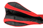 Powder Hound™ Waterproof Insulated Vest product image