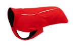 Powder Hound™ Waterproof Insulated Vest product image