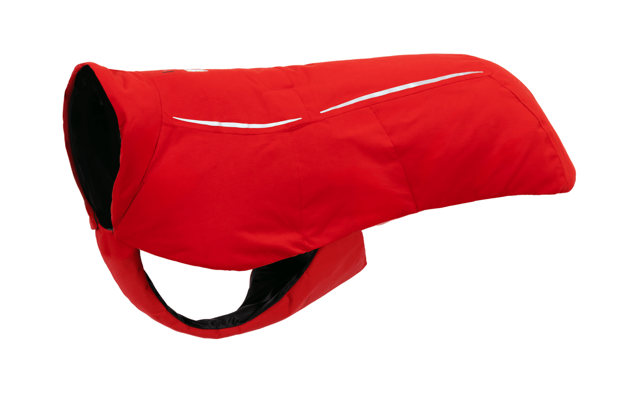Powder Hound™ Waterproof Insulated Vest product image