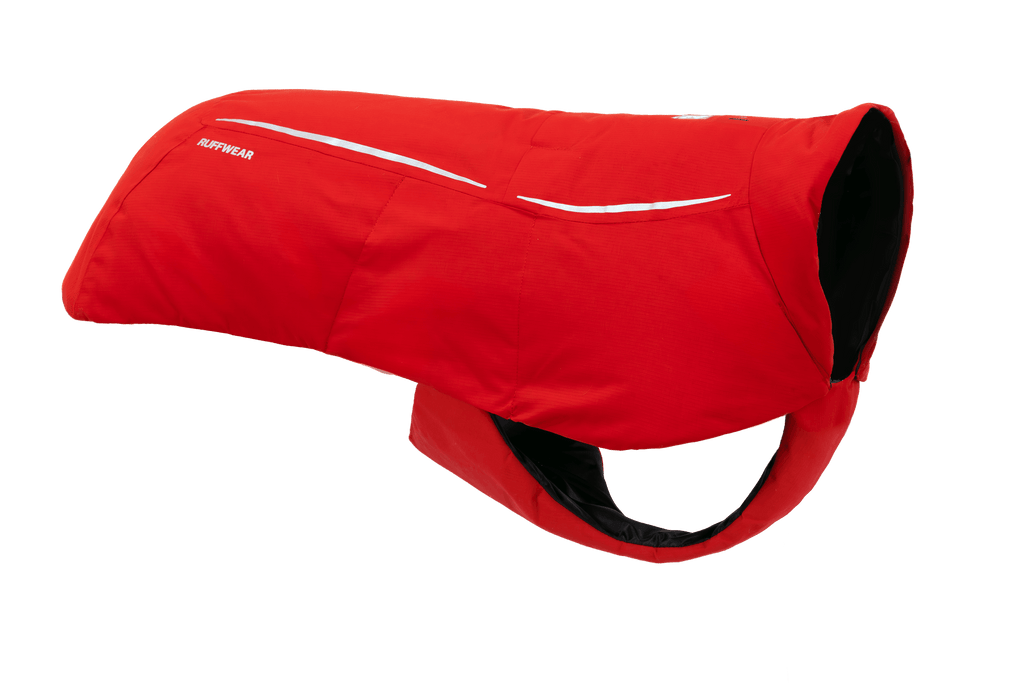 Powder Hound™ Waterproof Insulated Vest product image