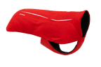 Powder Hound™ Waterproof Insulated Vest product image