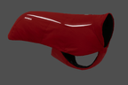 Powder Hound™ Waterproof Insulated Vest product image