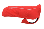 Powder Hound™ Waterproof Insulated Vest product image