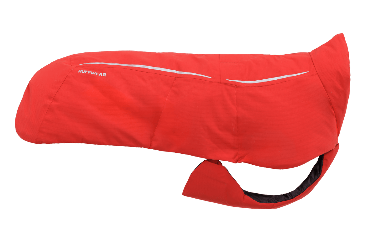 Powder Hound™ Waterproof Insulated Vest product image