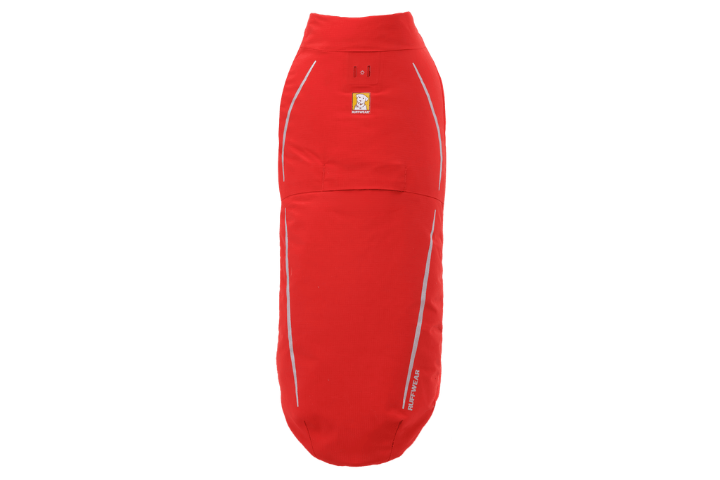 Powder Hound™ Waterproof Insulated Vest product image