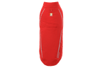 Powder Hound™ Waterproof Insulated Vest product image