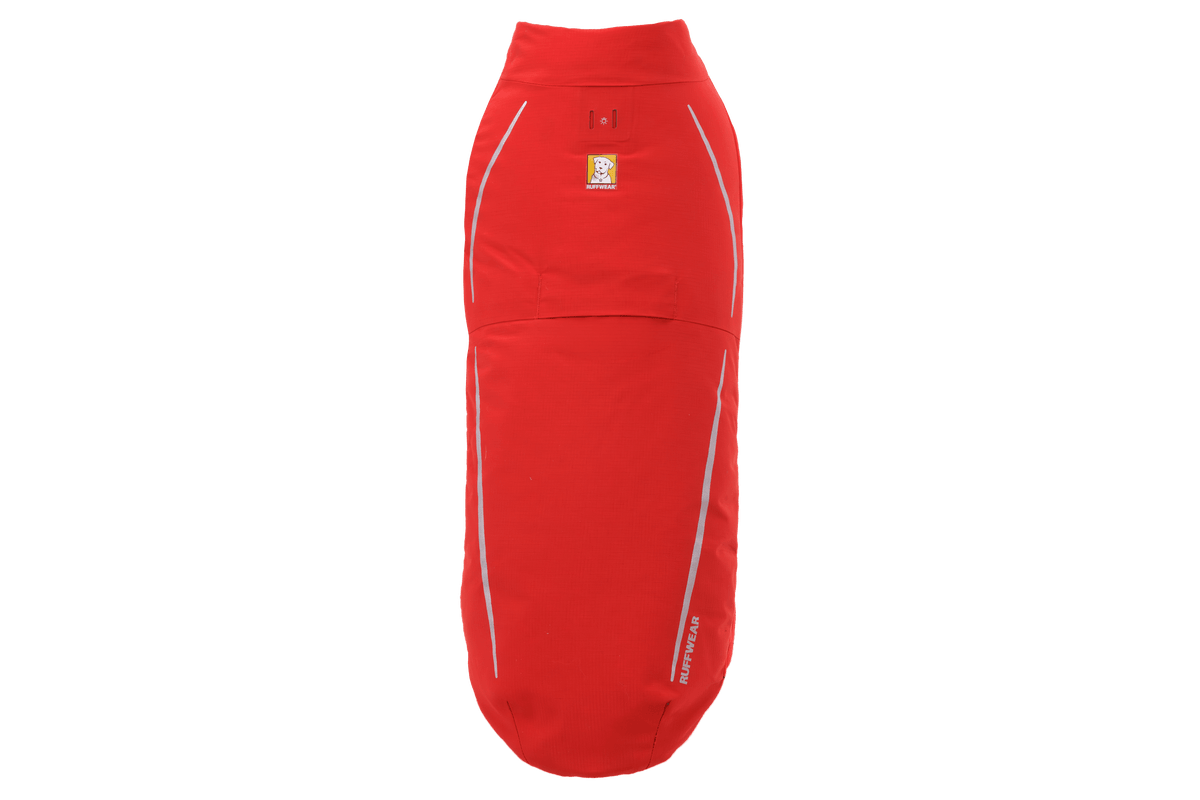 Powder Hound™ Waterproof Insulated Vest product image