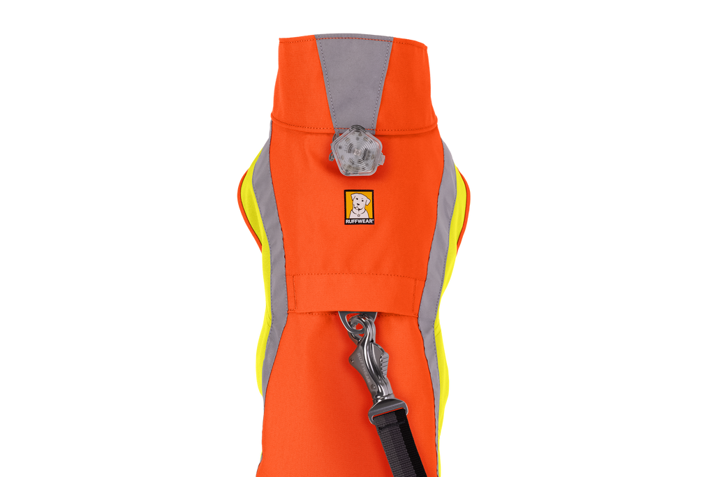 Lumenglow™ Hi-Vis Dog Vest product image