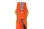 Lumenglow™ Hi-Vis Dog Vest product image
