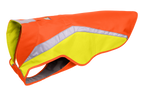 Lumenglow™ Hi-Vis Dog Vest product image