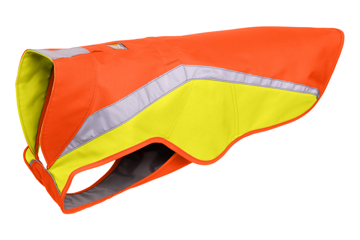 Lumenglow™ Hi-Vis Dog Vest product image