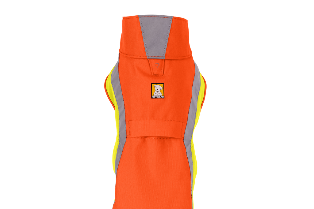 Lumenglow™ Hi-Vis Dog Vest product image