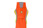 Lumenglow™ Hi-Vis Dog Vest product image