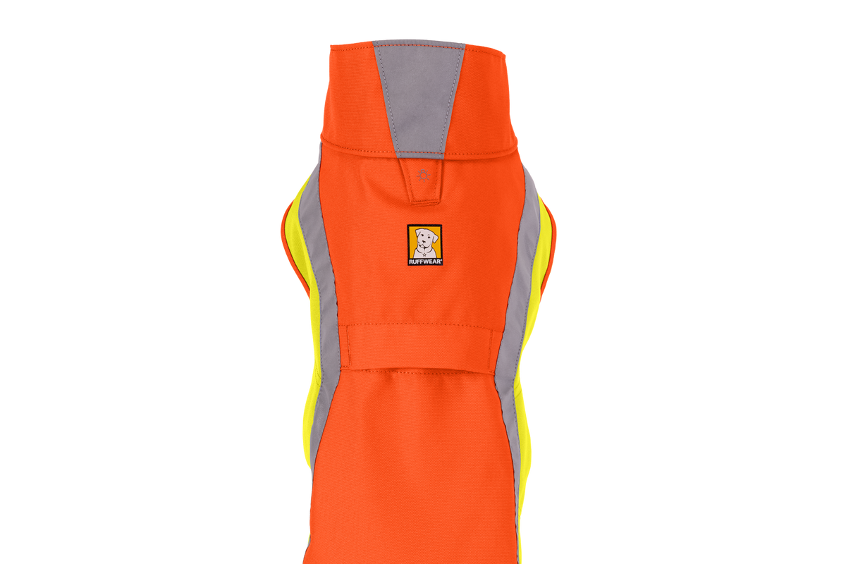 Lumenglow™ Hi-Vis Dog Vest product image