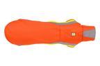 Lumenglow™ Hi-Vis Dog Vest product image