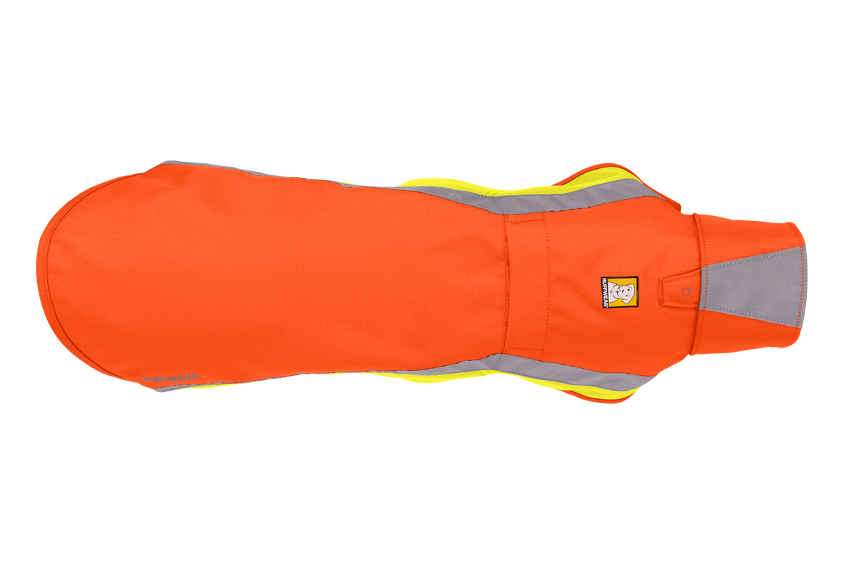 Lumenglow™ Hi-Vis Dog Vest product image